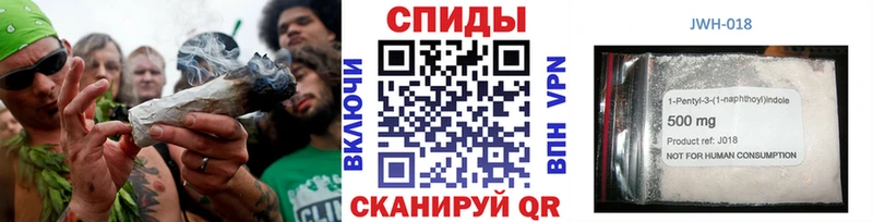 как найти закладки  Бикин  shop телеграм  Бутират оксана 