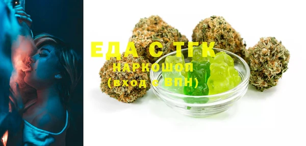 ECSTASY Белокуриха