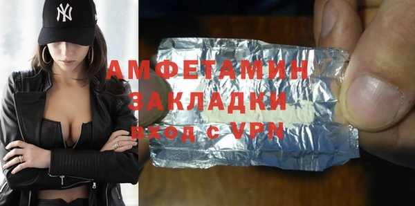 прущие грибы Тында